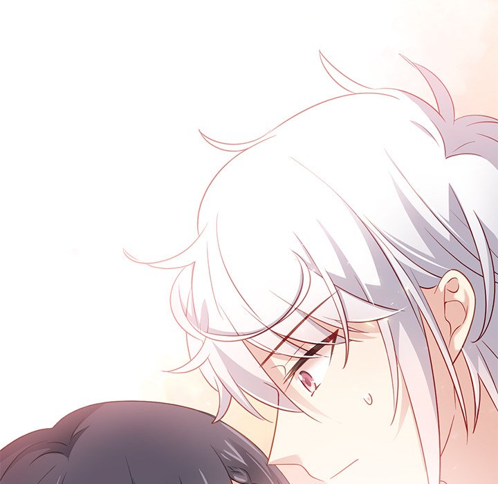 A Young Case of Hearts - episode 17 - 159