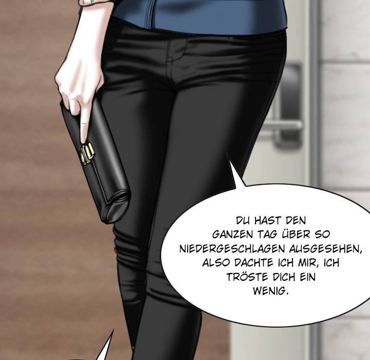 Der Sog der Sünde - episode 52 - 6