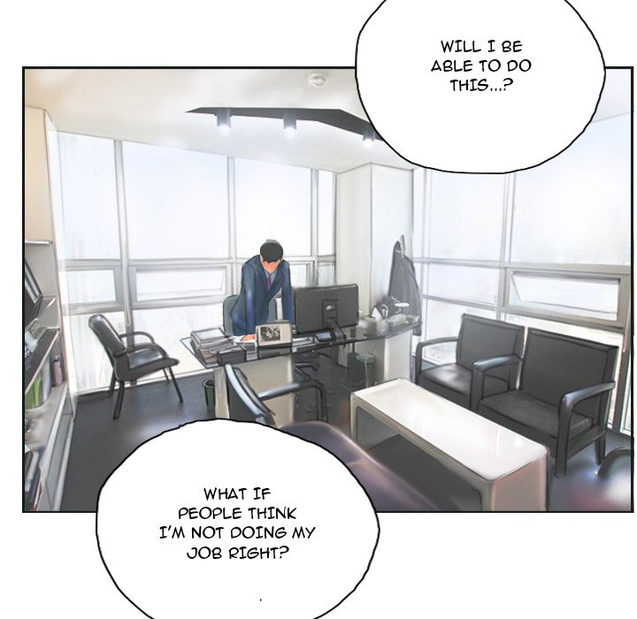 New Face - episode 12 - 62