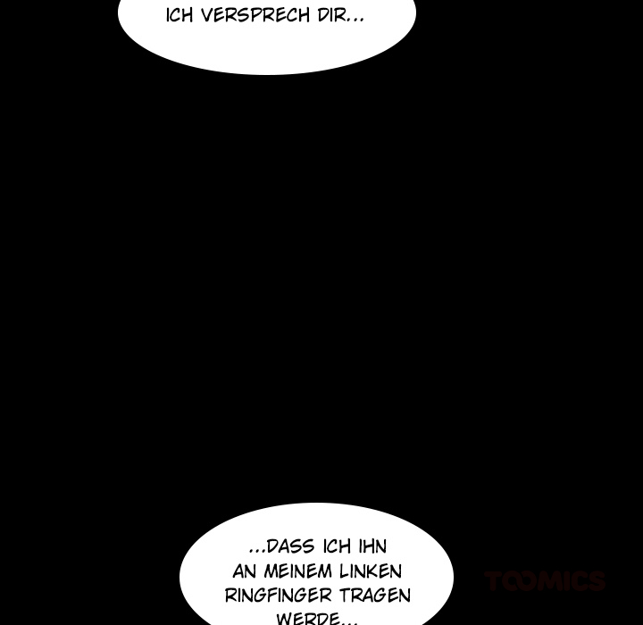 Dreiblättriges Kleeblatt - episode 37 - 219
