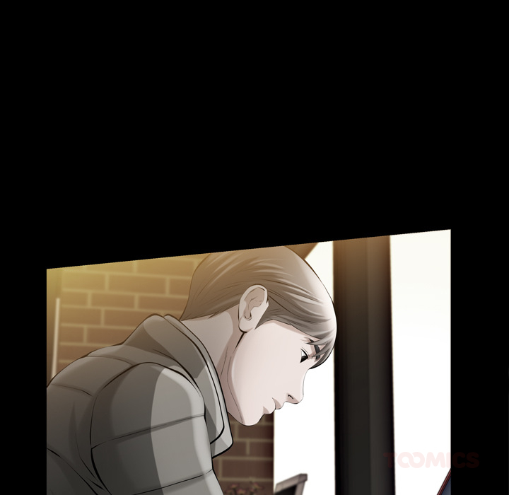 Gewissensbisse - episode 10 - 17
