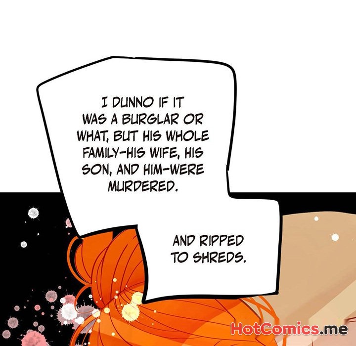 The Blue Snake and the Red Moon - episode 24 - 49