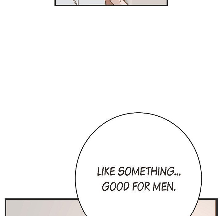 Survival Marriage - Side Stories - episode 4 - 53