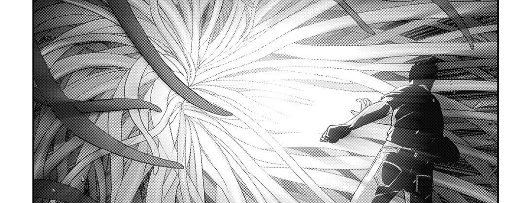 StoneBot Nakamura Omnibus - episode 10 - 58