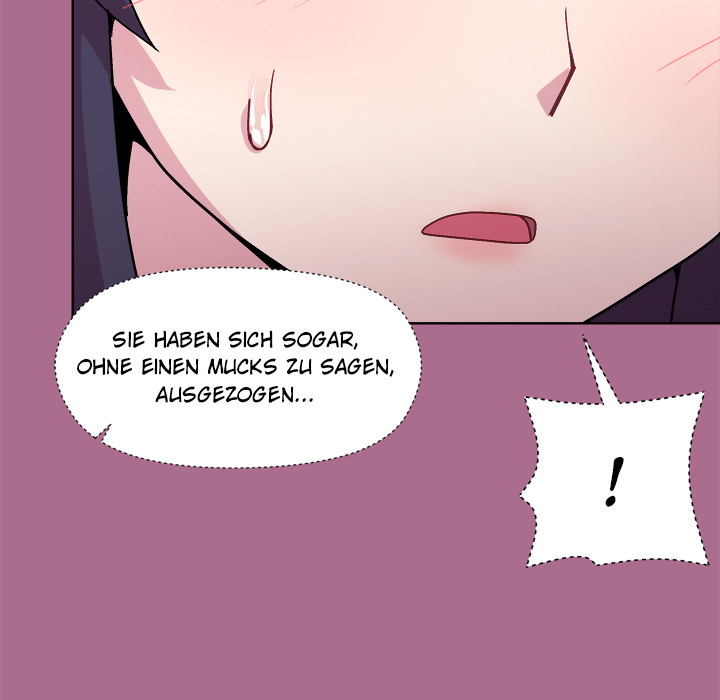 Spielkollegen - episode 26 - 19