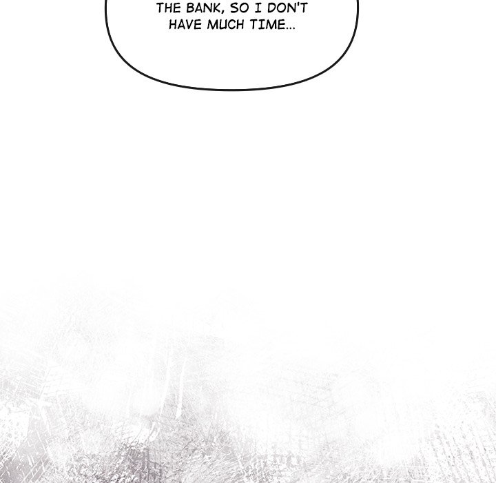But I Love You - episode 10 - 155