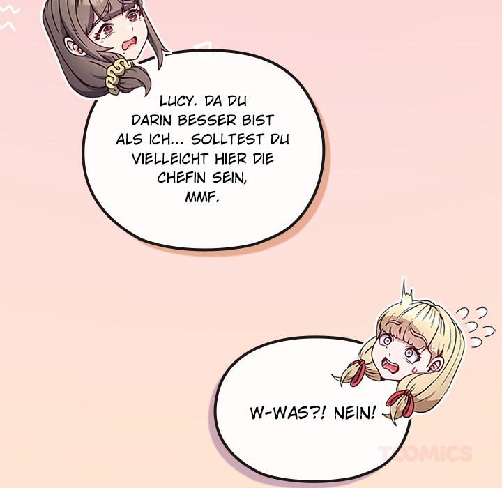 Der Jungbrunnen - episode 39 - 110