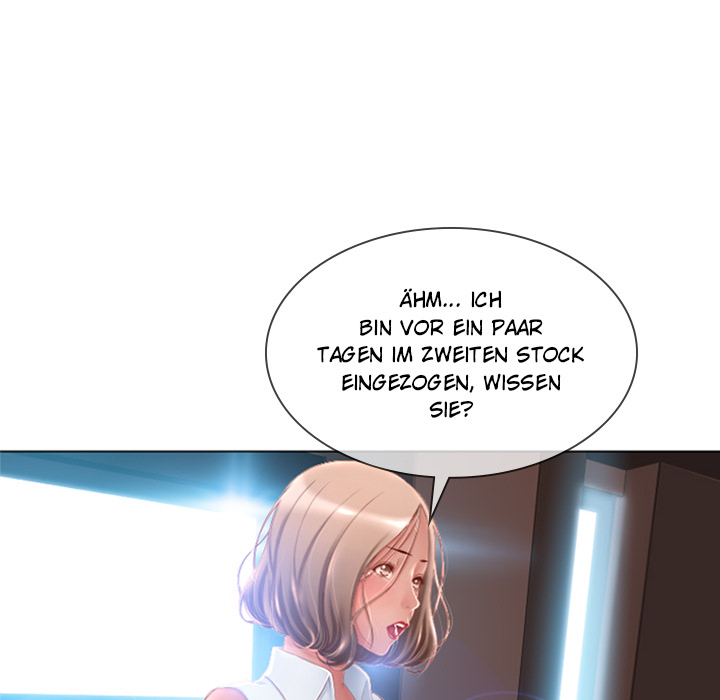 In greifbarer Nähe - episode 4 - 25