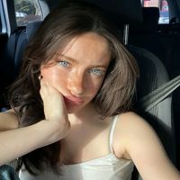 mrduu97