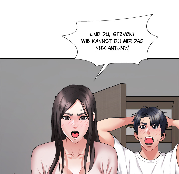 Privattraining - episode 35 - 160