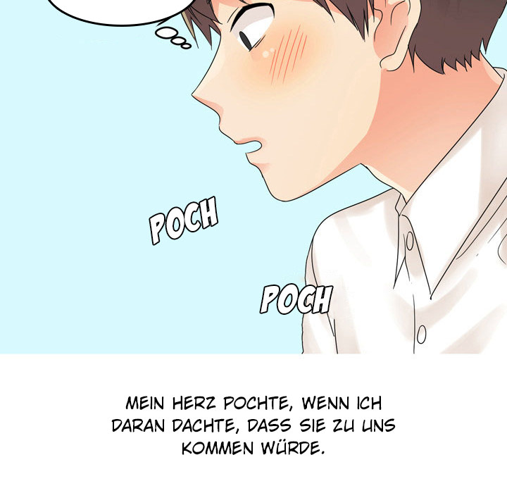Forever Gossip 2. Staffel - episode 2 - 38