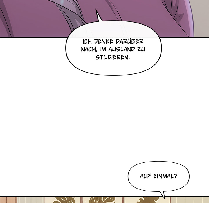 Liebe im Einvernehmen - episode 40 - 137