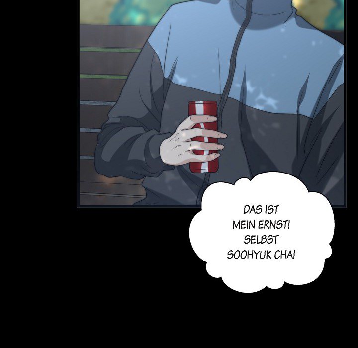 Die geheime Liebe des Omega K - episode 12 - 85