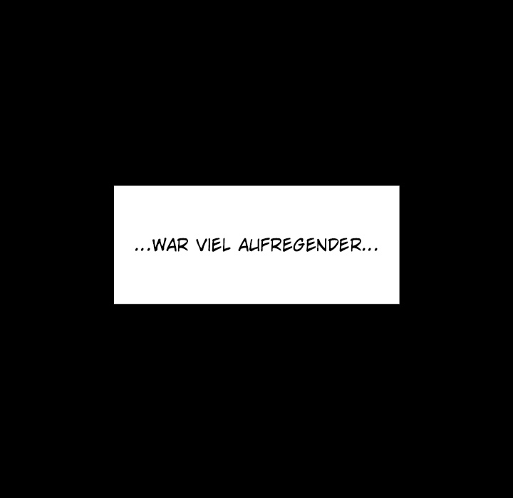 Zuckerbrot und Peitsche - episode 21 - 64