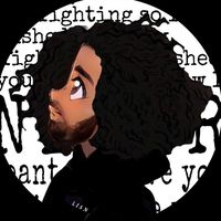 TikTok Account - https://p16-sg.tiktokcdn.com/tos-alisg-avt-0068/fdffdfc85f3bb3613d53567fbf052d51~tplv-tiktokx-cropcenter:200:200.jpeg