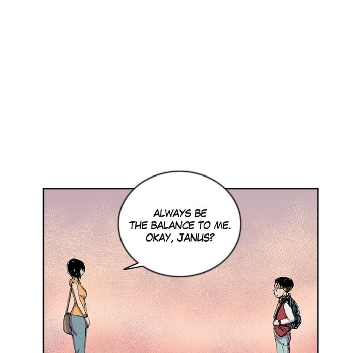 Spalko - episode 14 - 12