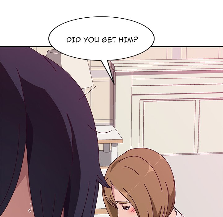 Twice the Love - episode 11 - 95
