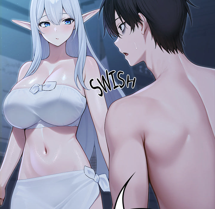 Draco-Knight Commander - episode 65 - 130