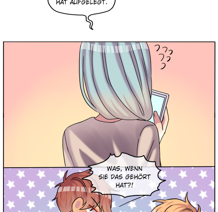 Das Chillige Pärchen - episode 81 - 85