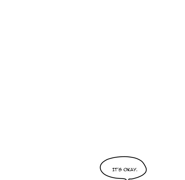 The Chill Couple - episode 71 - 78