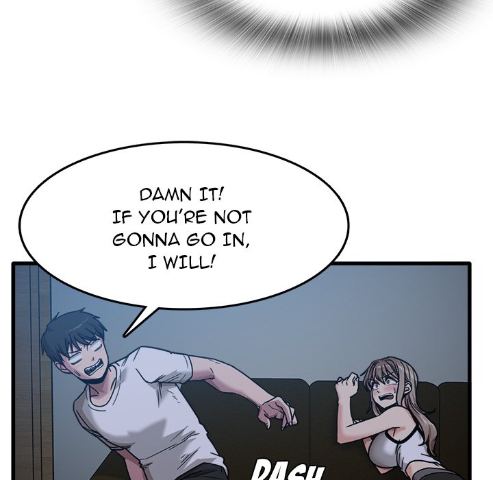 No More, No Less - episode 3 - 111
