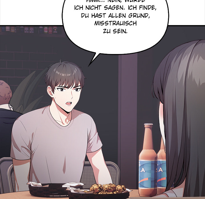 Wenn niemand hinsieht - episode 5 - 122
