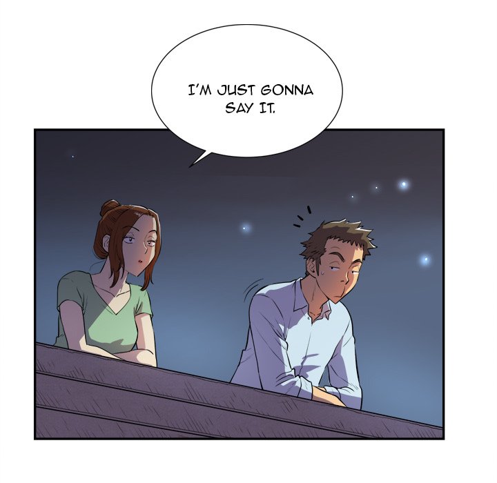 Wife Training - episode 3 - 9