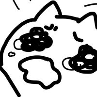 _____timmy0
