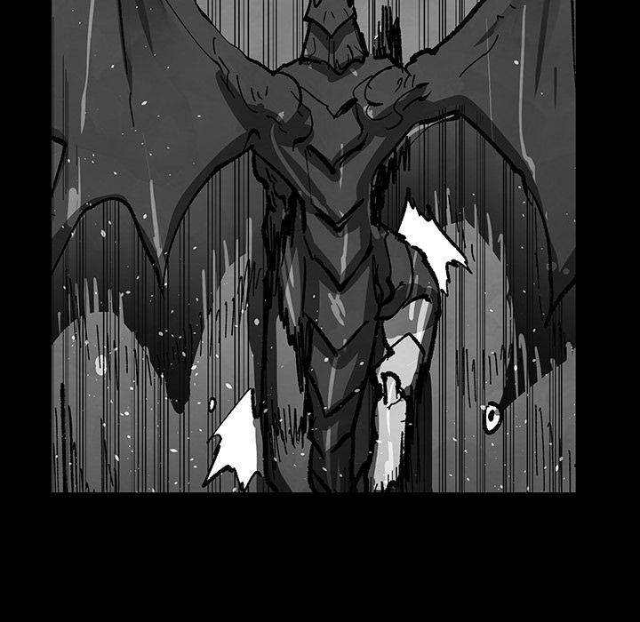 Nine Fantasy - episode 62 - 33