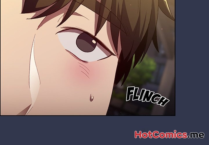 What do I do now...? - episode 32 - 2