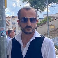 hamza.tanrverdi4