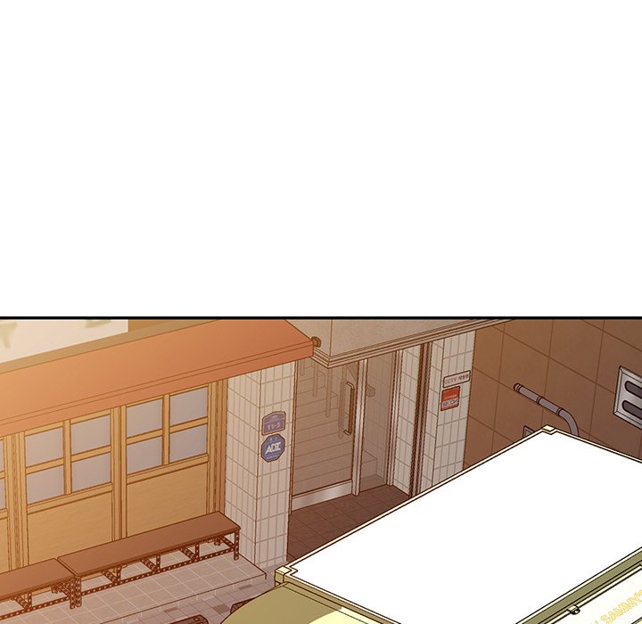 Sweet Angels - episode 3 - 33