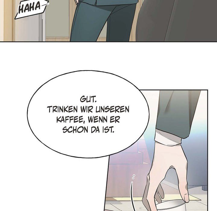 Harte Liebe - episode 25 - 69