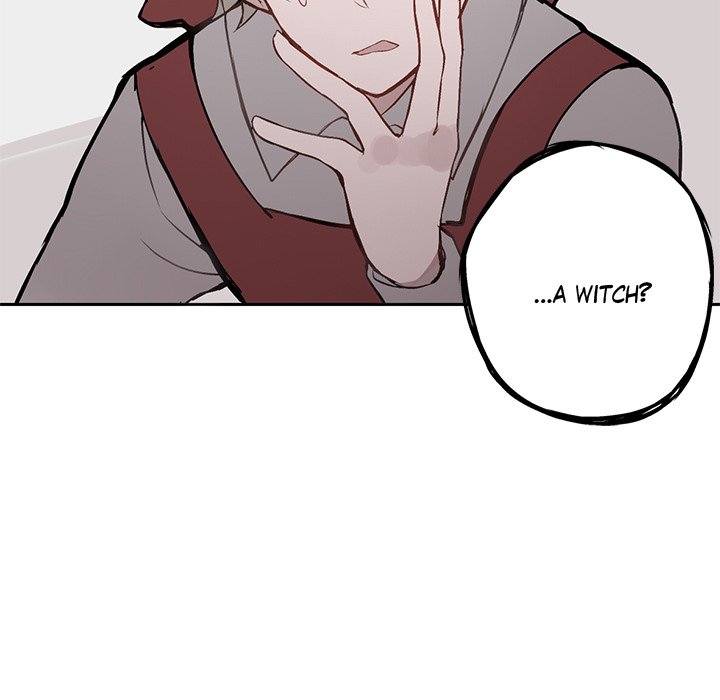 A Day With Me - episode 10 - 56