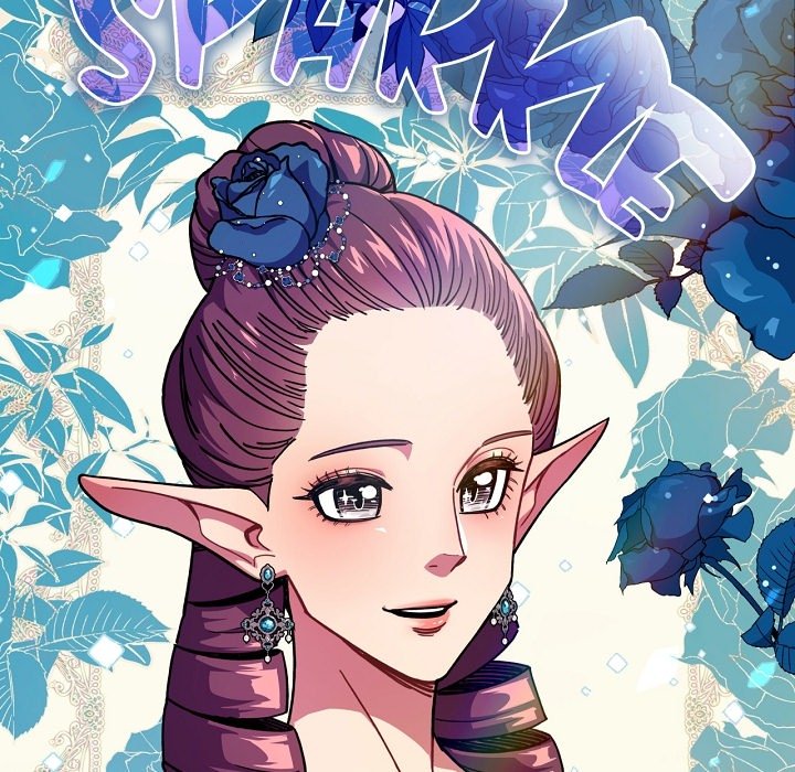 Summoners War: Summoners Academy - episode 24 - 85