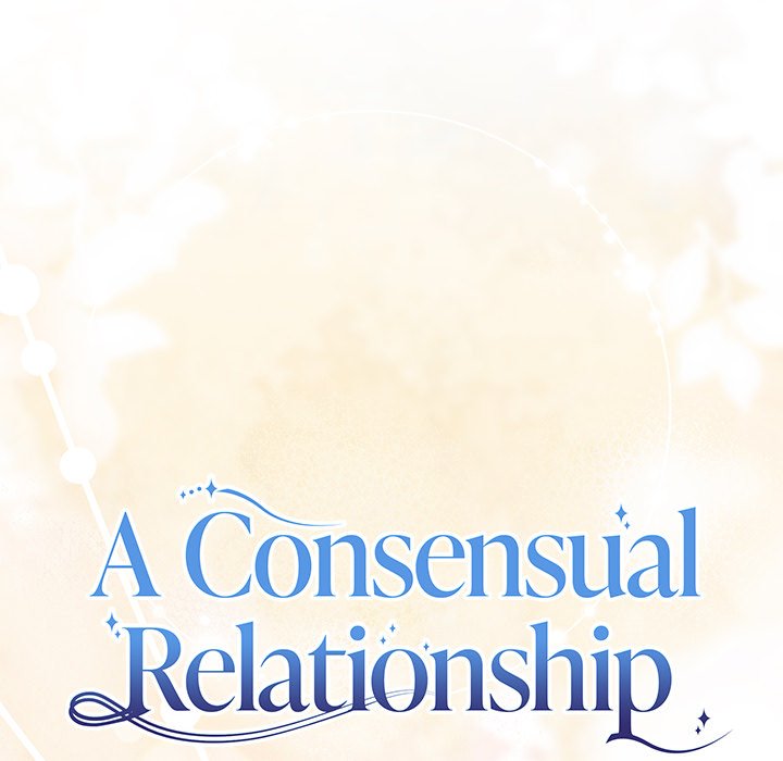 A Consensual Relationship - episode 12 - 5