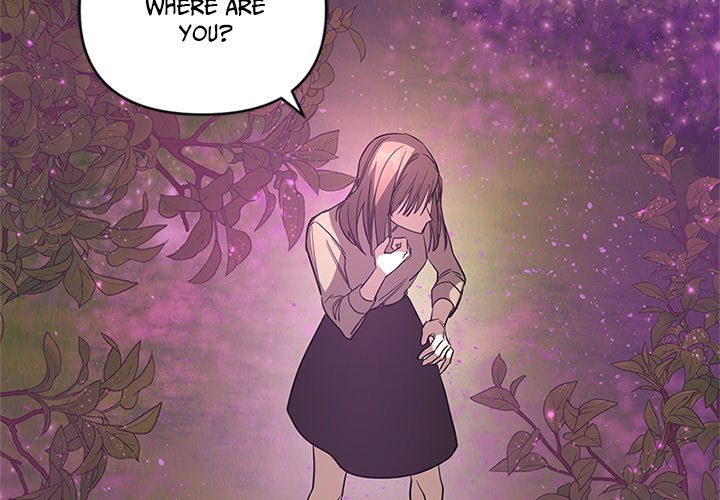 Underground of Babel - episode 4 - 2