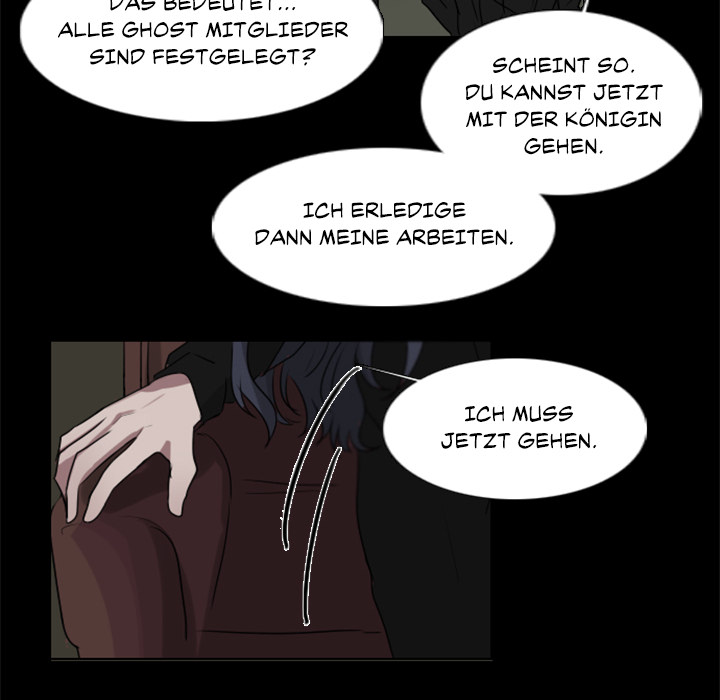 Die Königin - episode 2 - 67