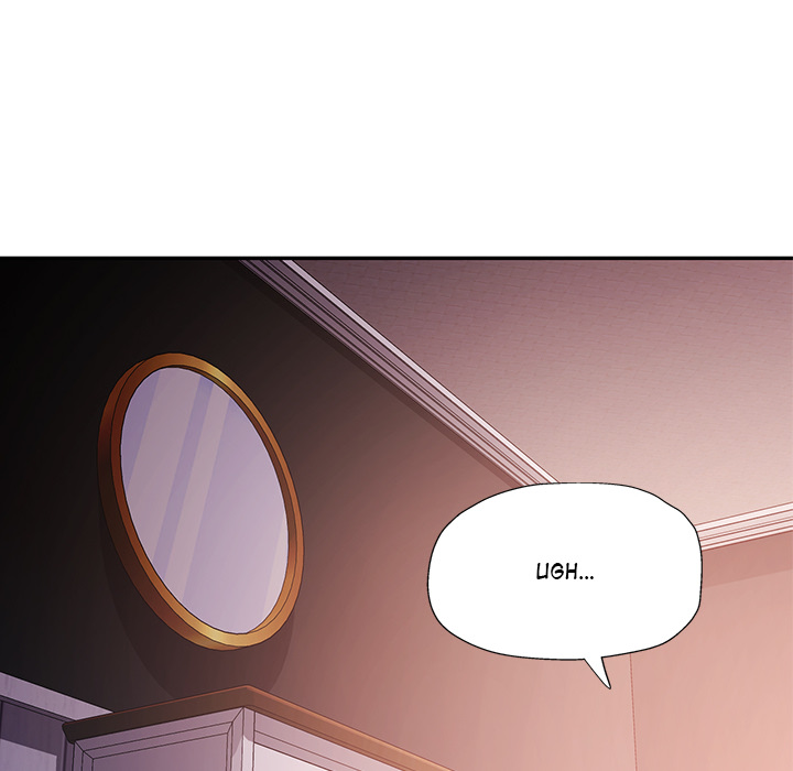 In Her Place - episode 131 - 28