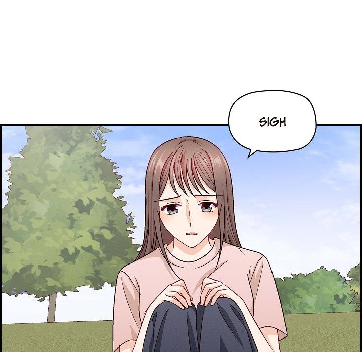 The Friendship Dilemma - episode 18 - 70