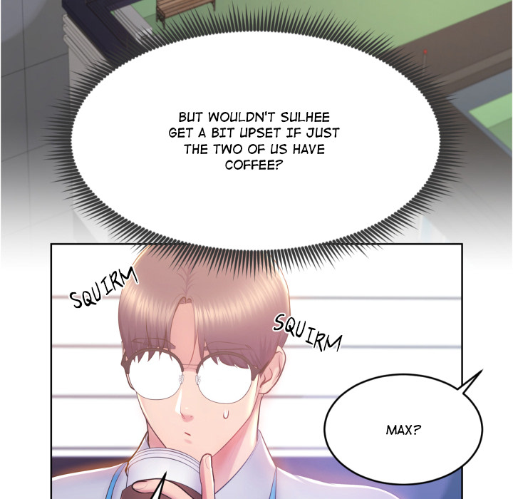 Max Park Has Scored an Item! - episode 14 - 29