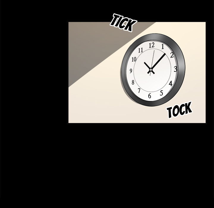 Raus aus meinem Zimmer! - episode 7 - 24