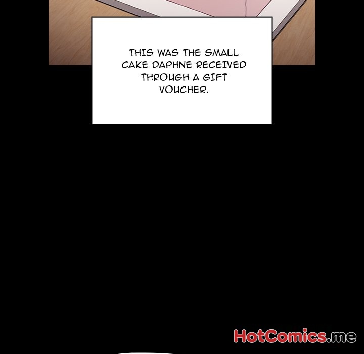 The Late-Bloomers - episode 20 - 38