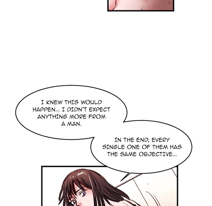 Icarus: Forbidden Love - episode 26 - 48