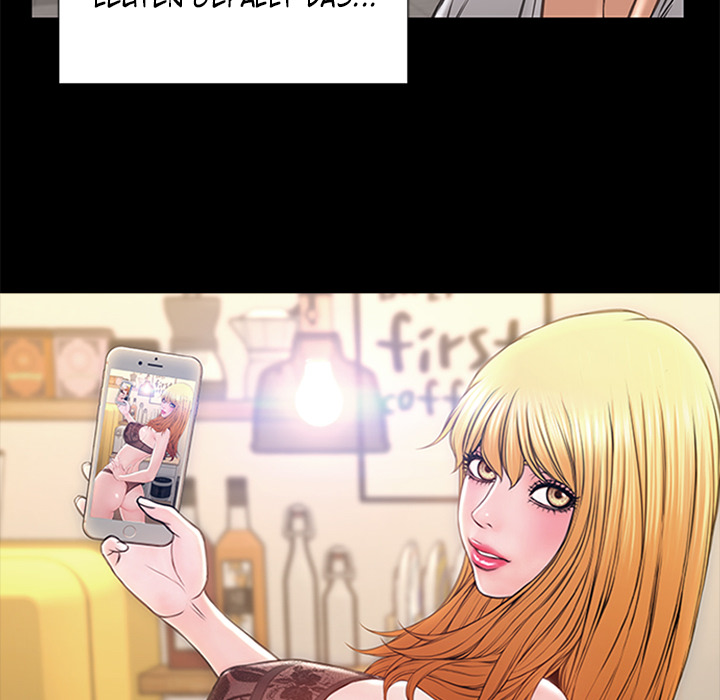 Superstar Cynthia Oh - episode 7 - 23