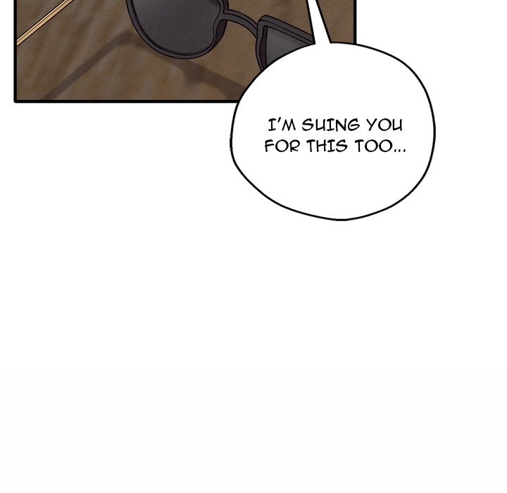 Shattered Ties - episode 1 - 173