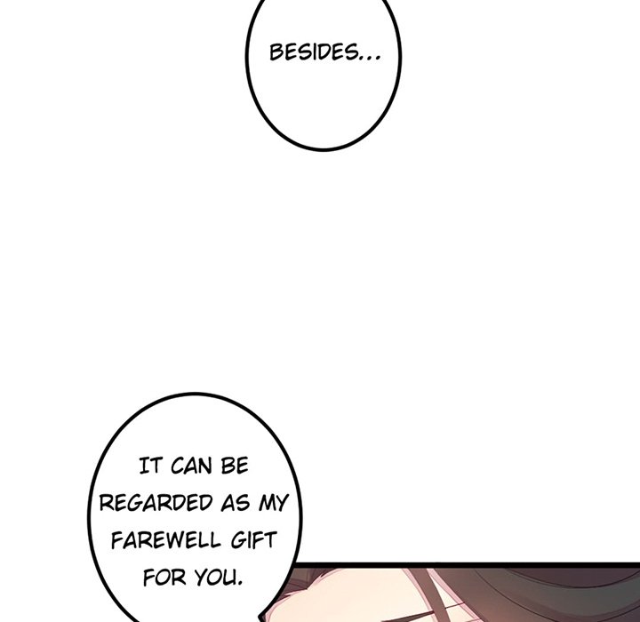 Flowers Whispering - episode 20 - 43