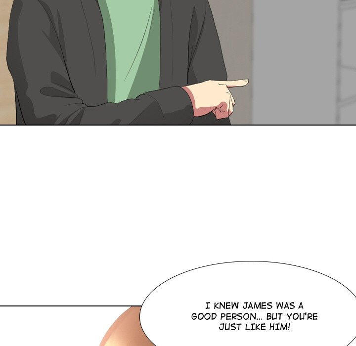 Misplaced - episode 5 - 70