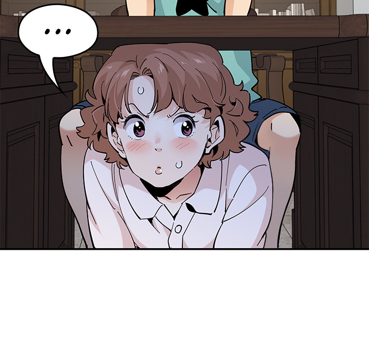 Fabrik der Liebe - episode 15 - 16