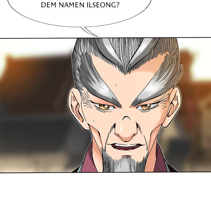 Die Reise des Gunak - episode 38 - 108